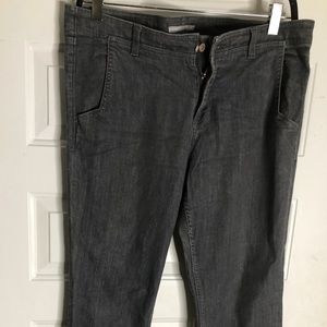 Old Navy Women’s Jeans